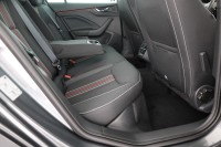 Skoda Scala 1.5 TSI DSG Monte Carlo