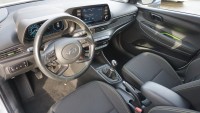 Hyundai i20 1.0 T-GDI Intro Edition