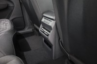 Audi Q3 1.5 TFSI s-line s-tronic n.Modell