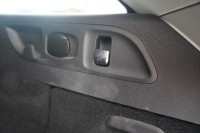Mercedes-Benz E 300 E300 de T-Modell Exclusive