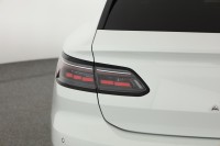 VW Arteon SB 2.0 TDI Elegance