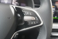 Skoda Kamiq 1.0 TSI Selection DSG
