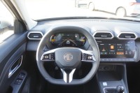 MG ZS 1.5 VTi-Tech Comfort