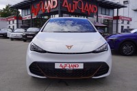 Cupra Born 150 kW