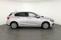 Fiat Tipo 1.6 E-torQ Lounge Aut.