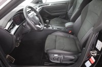 VW Arteon Shooting Brake 2.0 TDI DSG R-Line