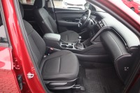 Hyundai Tucson 1.6T-GDI mHev