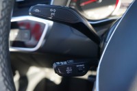 Audi A6 Avant 40 2.0 TDI sport