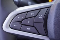 Dacia Duster Expression mHEV 140