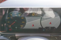 Mercedes-Benz B 200 B200 AMG Line