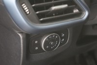 Ford Tourneo Courier Active 1.0 EB Aut.