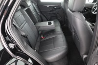 Land Rover Range Rover Evoque 2.0 M-Hybrid R-Dynamic SE