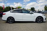 BMW Gran Coupe 218i M Sport