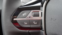 Peugeot 208 PureTech 100
