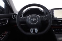 MG HS 1.5 T-GDI Luxury