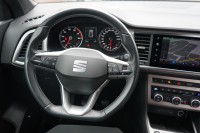 Seat Ateca 1.5 TSI Xperience