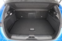 Opel Astra L 1.2 GS Line