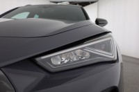 Cupra Formentor 2.0 TSI DSG 4Drive