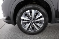 Skoda Kodiaq 1.5 eTSI DSG