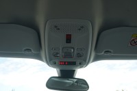 Peugeot 2008 1.2 PureTech 100 Allure