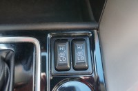 Mitsubishi Eclipse Cross 1.5 T-MIVEC Diamant CVT