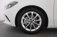 Mercedes-Benz B 200 B200 Progressive