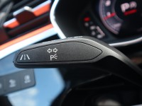Audi Q3 45 2.0 TFSI quattro S-Line Edition One VC