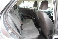 VW T-Roc 1.0 TSI Style