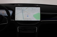 BYD Seal U 1.5 PHEV Boost Aut.