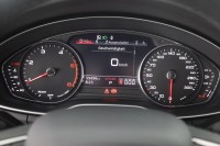 Audi A4 Avant 40 TDI S-tronic