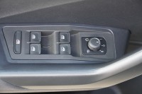 VW T-Roc 1.5 TSI Style
