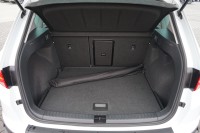 Seat Ateca 1.5 TSI DSG Style