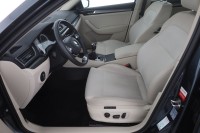 Skoda Superb Combi 2.0 TDI Style