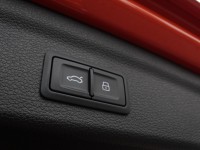 Audi Q3 40 2.0 TFSI quattro S-Line