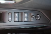 Peugeot 3008 1.2 M-Hybrid 136 Allure Pack Aut.