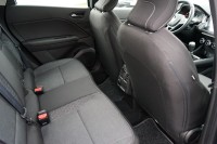 Renault Captur II 1.0 TCE 90