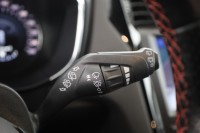 Ford Mondeo Turnier 2.0 EcoBlue ST-Line