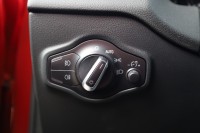 Audi Q5 2.0 TFSI quattro