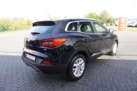 Renault Kadjar 1.5 dCi 110 XMOD ENERGY