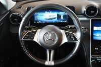 Mercedes-Benz C 200 C200 T Avantgarde 9G-Tronic