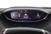 Peugeot 5008 GT 1.2 PureTech 130 Aut.