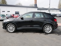 Audi Q3 35 1.5 TFSI advanced