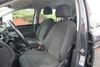 VW Touran 1.5 TSI Highline