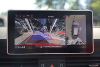 Audi Q5 55 TFSIe quattro S line