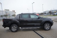 Ford Ranger 2.0 TDCi Wildtrak DoKa 4x4
