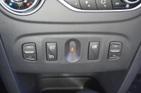 Dacia Logan Stepway TCe 90