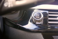 BMW 520 d Touring Aut.