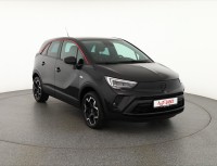 Opel Crossland GS 1.2Turbo Aut.