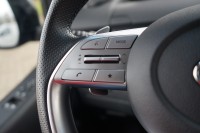 Hyundai Staria 2.2 T-GDI Signature DCT 4WD