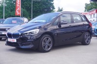 BMW 225 xe Sport Line xDrive